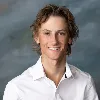 Dylan Ryan