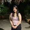 Er Reetika Tripathi