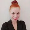 Tamara Gozzi