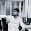 A Sandeep