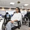Poonam Rani