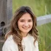 Abby Schultz