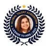 Priyal Agrawal