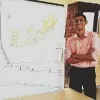Raaghav Verma