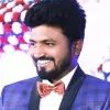 Nagaraj