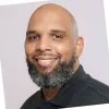 Gregory Spight