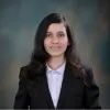 Vedika Kore