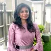 Nithyashree