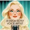 Jessica Schly
