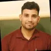 Rajesh Raut