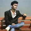 Shubham Barhate