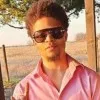 Lamar Deion