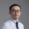Guangyan Wei