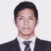 Rozen Jake Punay