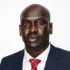 Kueth Duany