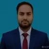 Asheesh Kumar Dwivedi