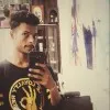 Anil Kumar Katta