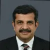 Rajasubramanian Natarajan