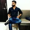 Sumit Chaturvedi