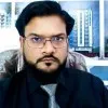 Qazi Danish Siddiqui