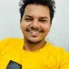 Manoj Gupta