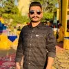 Pardeep Thind