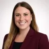 Emily Spoerner