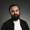 Arslan Hajdarevic
