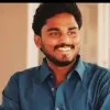 Janarthanan