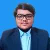 Shubham Chhapariya