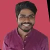 Vignesh Raghu
