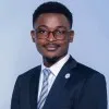 Wesley Ogoti