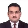 Nasir Qureshi