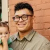Ezekiel Osmond