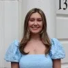 Emma Duhe