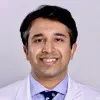Aamir Javaid