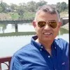 Ravi Mishra CEO EnvaPlax