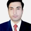 anwarul haq