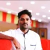 Senthilkumar Thangavelu