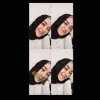 Sulistia Ningsih