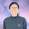 Eric Nhan