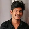 Anilkumar Mundru