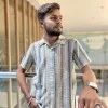 Er Shashi Kant Jaiswal