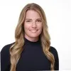 Bobbi Sherman