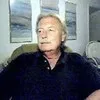 Jim Maddox