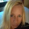Lisa Masterman