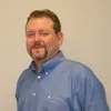 Scott Davison
