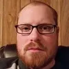 Alex Ridderman