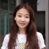 Blair Feng