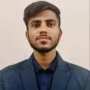 Sumit Kumar